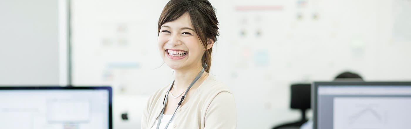 女装男子がセフレを作りたいときに使えるマッチングサイトは？